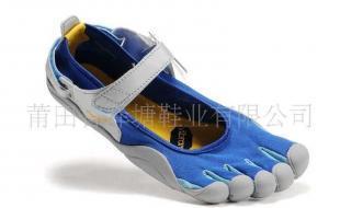 廠家12010意大利VIBRAM攀巖五指鞋新配色_二手設(shè)備轉(zhuǎn)讓_世界工廠網(wǎng)中國產(chǎn)品信息庫