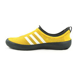 o.x.s鞋業(yè)鞋投資加盟問答 第1頁