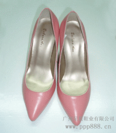 鞋及鞋材 20 錢(qián)眼產(chǎn)品分類(lèi)