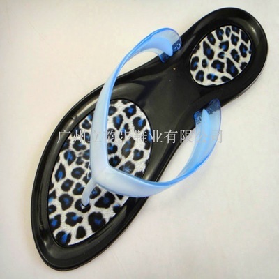 拖鞋-家居拖鞋 室內(nèi) 拖鞋采購(gòu)平臺(tái)求購(gòu)產(chǎn)品詳情