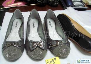 新款平底鞋、圓頭鞋、包頭鞋、休閑單鞋、時(shí)尚秋鞋_二手設(shè)備轉(zhuǎn)讓_世界工廠網(wǎng)中國(guó)產(chǎn)品信息庫(kù)