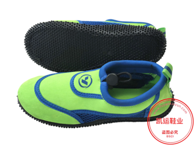 探索卓越鞋業產品中心 品質與創新的完美融合