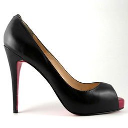 領頭羊鞋業 卓越產品、多元加盟與鞋業發展新機遇