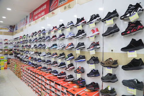 千足鞋業 步履不停，溫暖同行——致全市人民的新春祝福