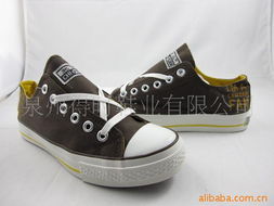 匠心傳承，步履從容 泉州得時鞋業休閑鞋系列產品全覽