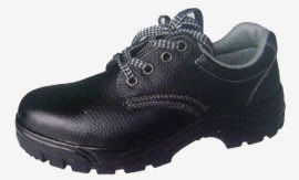 揚州千禧龍鞋業 立足傳統工藝，打造舒適鞋履