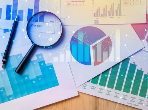 如何看待短久期國開ETF 159650.SZ的配置價值與投資管理